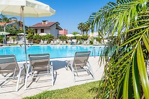 Capo Peloro Resort - Adults Only