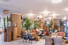 Capo Peloro Resort - Adults Only