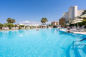 Capo Peloro Resort - Adults Only