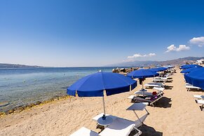 Capo Peloro Resort - Adults Only