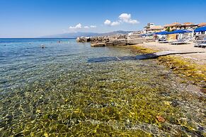 Capo Peloro Resort - Adults Only