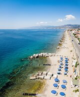 Capo Peloro Resort - Adults Only