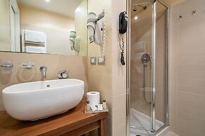 Capo Peloro Resort - Adults Only