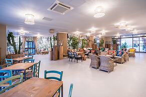 Capo Peloro Resort - Adults Only