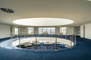 Capo Peloro Resort - Adults Only