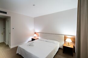 Capo Peloro Resort - Adults Only