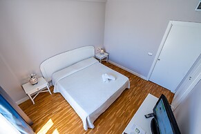 Capo Peloro Resort - Adults Only