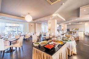 Capo Peloro Resort - Adults Only