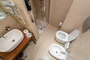 Capo Peloro Resort - Adults Only