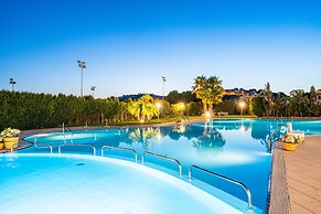 Capo Peloro Resort - Adults Only