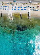 Capo Peloro Resort - Adults Only