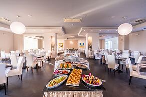 Capo Peloro Resort - Adults Only