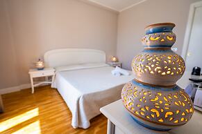 Capo Peloro Resort - Adults Only