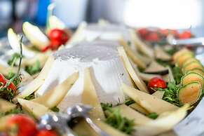 Capo Peloro Resort - Adults Only