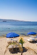 Capo Peloro Resort - Adults Only