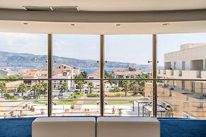 Capo Peloro Resort - Adults Only