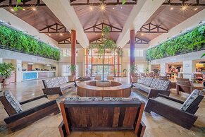 Beach Park Suites Resort