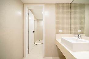 Beach Park Suites Resort