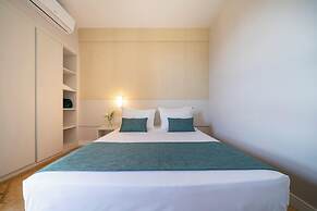 Beach Park Suites Resort