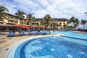 Beach Park Suites Resort