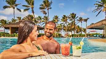 Beach Park Suites Resort