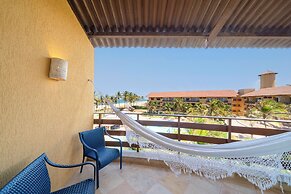 Beach Park Suites Resort