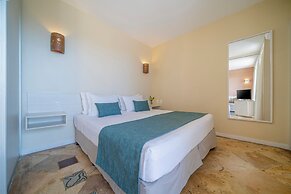 Beach Park Suites Resort
