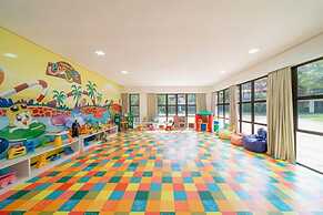 Beach Park Suites Resort