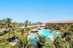 Beach Park Suites Resort