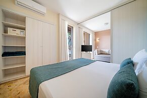 Beach Park Suites Resort