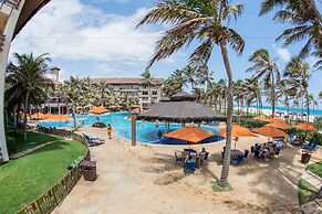 Beach Park Suites Resort