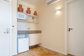 Beach Park Suites Resort