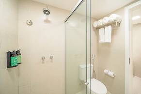 Beach Park Suites Resort