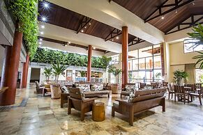 Beach Park Suites Resort