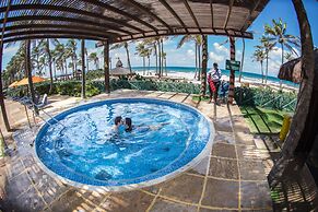 Beach Park Suites Resort