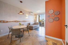 Beach Park Suites Resort