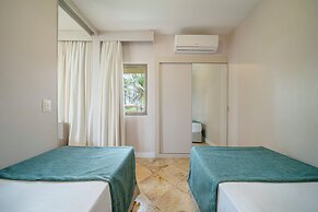 Beach Park Suites Resort