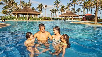 Beach Park Suites Resort