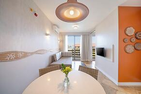 Beach Park Suites Resort