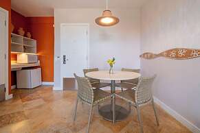 Beach Park Suites Resort