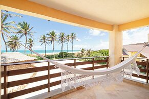 Beach Park Suites Resort