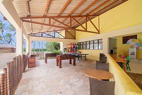 Beach Park Suites Resort