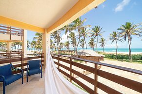 Beach Park Suites Resort