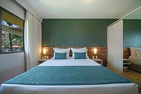 Beach Park Suites Resort