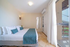 Beach Park Suites Resort