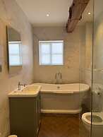 Seckford Hall Hotel & Spa