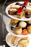 Seckford Hall Hotel & Spa