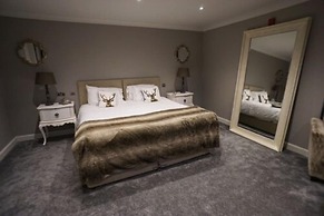 Seckford Hall Hotel & Spa