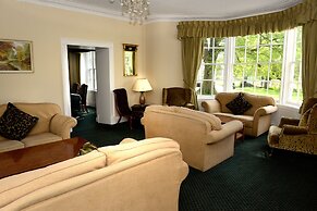 Hall Garth Hotel Darlington, Sure Hotel Collection by BW