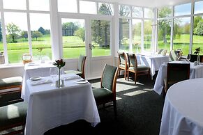 Hall Garth Hotel Darlington, Sure Hotel Collection by BW
